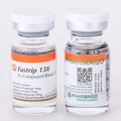 Read the full description and <b>reviews</b>. . Fast rip steroid review